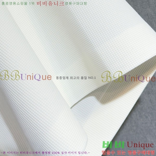 ���� ���̺��� ī�� ���� Ƽ���� LV61538-1