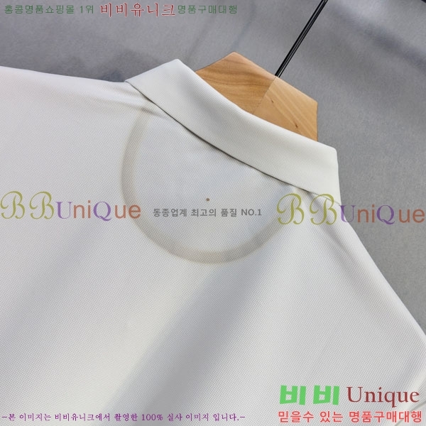 ���� ���̺��� ī�� ���� Ƽ���� LV61538-1