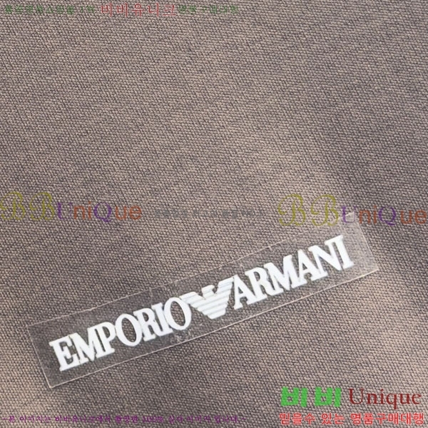 ���� �˸��� ���� Ƽ���� AM1341879-3