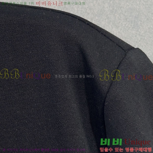 ���� �˸��� ���� Ƽ���� AM1341879-5