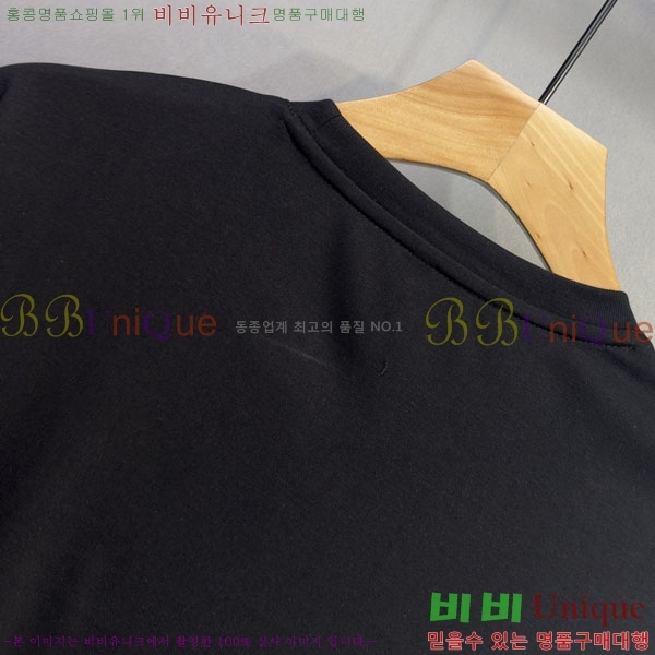 ���� �˸��� ���� Ƽ���� AM1341879-5