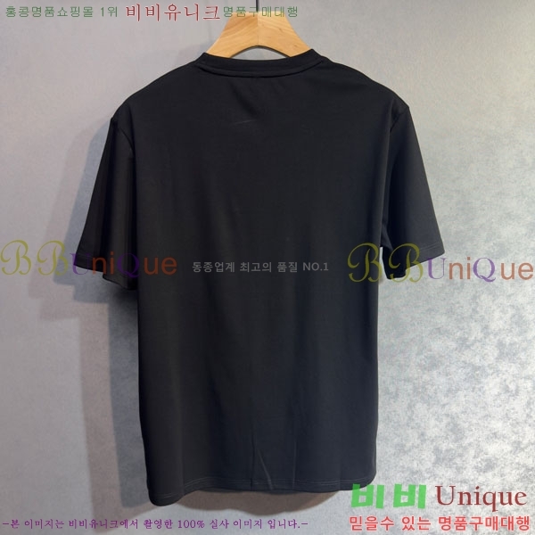 ���� �˸��� ���� Ƽ���� AM1341879-5