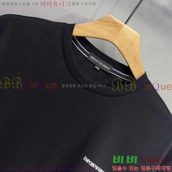 ���� �˸��� ���� Ƽ���� AM1341879-5