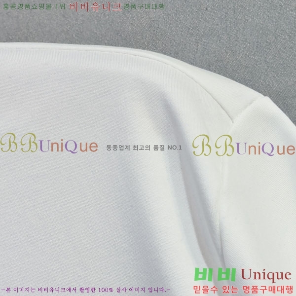 ���� �η��ǾƳ� ���� Ƽ���� LP51272-1