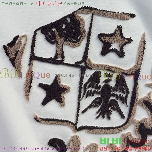 ���� �η��ǾƳ� ���� Ƽ���� LP51272-1