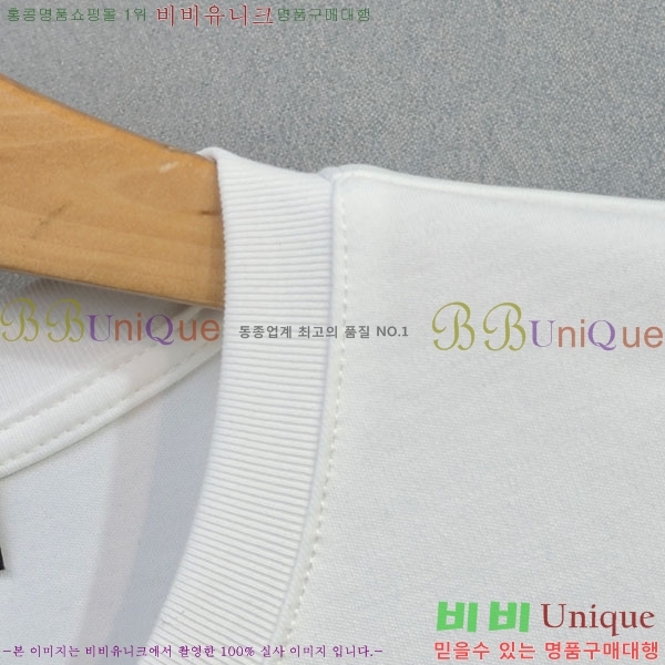 ���� �η��ǾƳ� ���� Ƽ���� LP51272-1