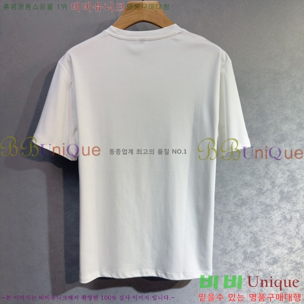 ���� �η��ǾƳ� ���� Ƽ���� LP51272-1