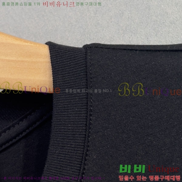 ���� �η��ǾƳ� ���� Ƽ���� LP51272-2