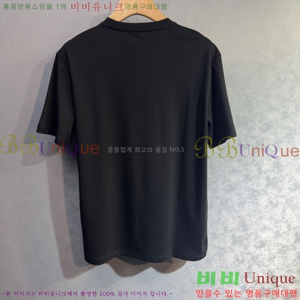 ���� �η��ǾƳ� ���� Ƽ���� LP51272-2