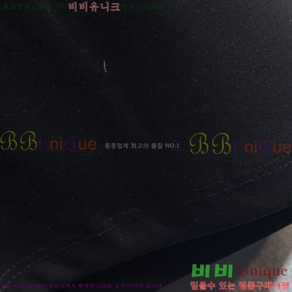 ���� �η��ǾƳ� ���� Ƽ���� LP51272-2