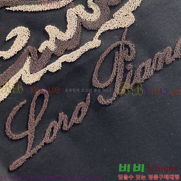 ���� �η��ǾƳ� ���� Ƽ���� LP51272-2