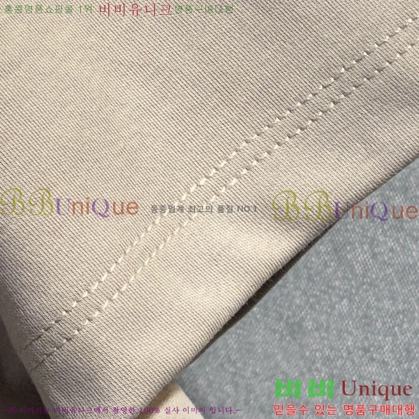 ���� �η��ǾƳ� ���� Ƽ���� LP51272-3