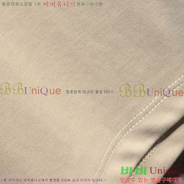 ���� �η��ǾƳ� ���� Ƽ���� LP51272-3