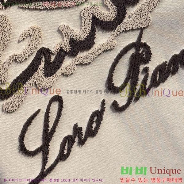 ���� �η��ǾƳ� ���� Ƽ���� LP51272-3