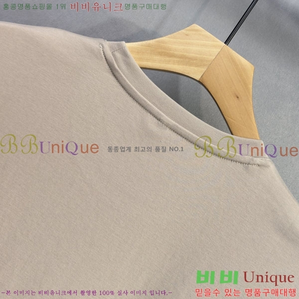 ���� �η��ǾƳ� ���� Ƽ���� LP51272-3