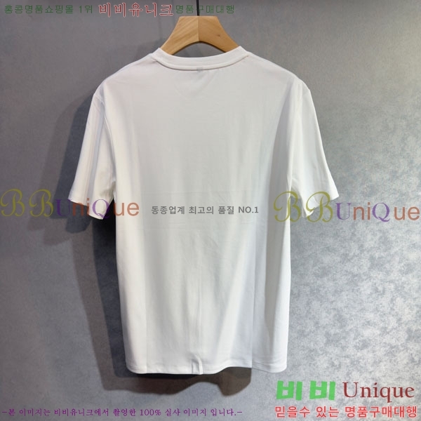 ���� �����޽� ���� Ƽ���� HE673477-2