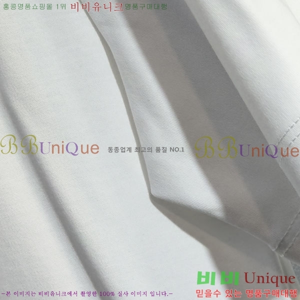 ���� �����޽� ���� Ƽ���� HE673477-2