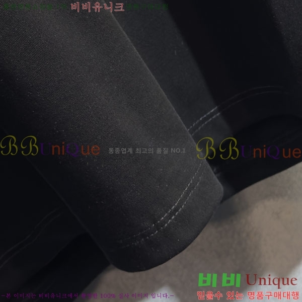 ���� �����޽� ���� Ƽ���� HE673477-1