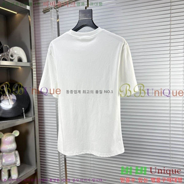 ���� �����޽� ���� Ƽ���� HE673472-1