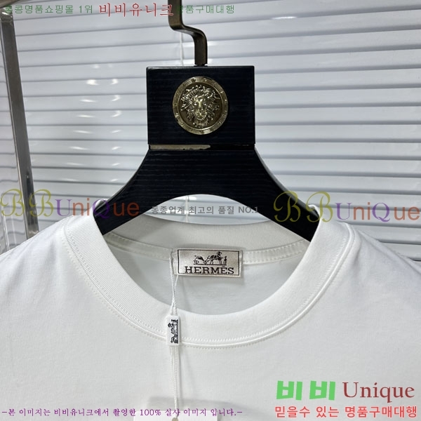 ���� �����޽� ���� Ƽ���� HE673472-1