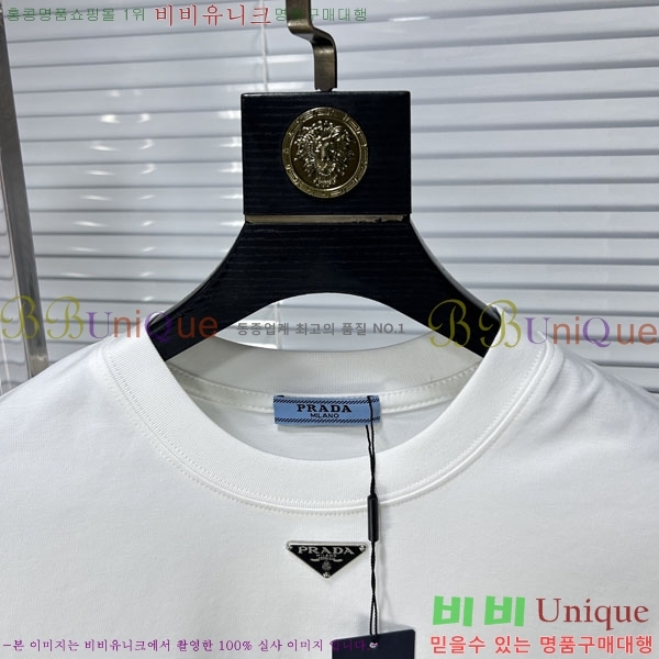 ���� ����� ���� Ƽ���� P8764523-2