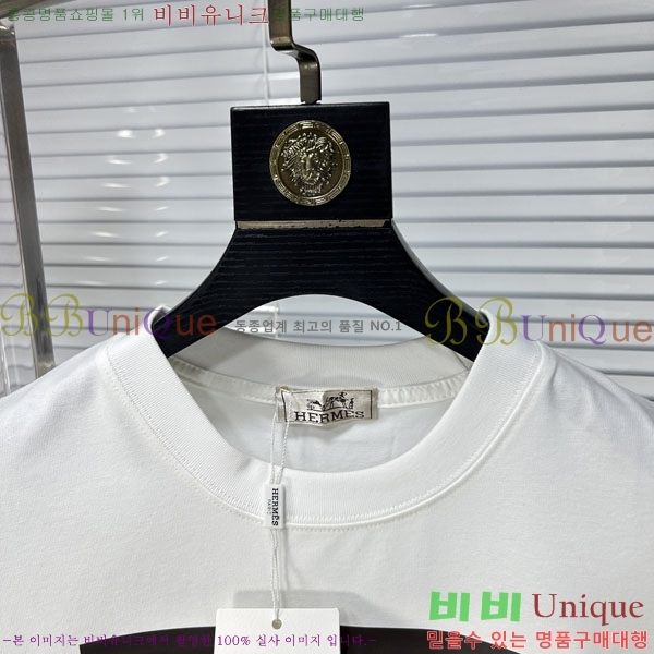 ���� �����޽� ���� Ƽ���� HE673479-1