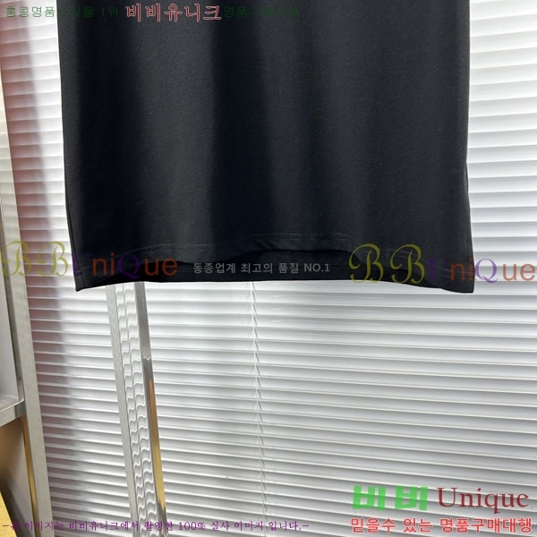 ���� ������ü ���� Ƽ���� VS931848-1