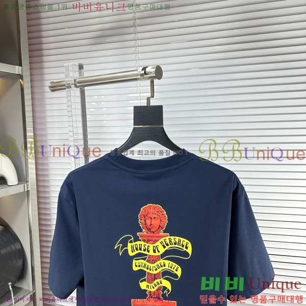 ���� ������ü ���� Ƽ���� VS931848-2