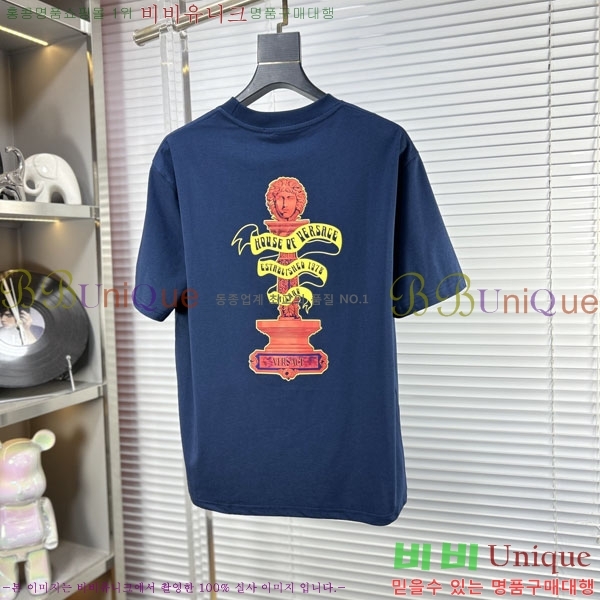 ���� ������ü ���� Ƽ���� VS931848-2