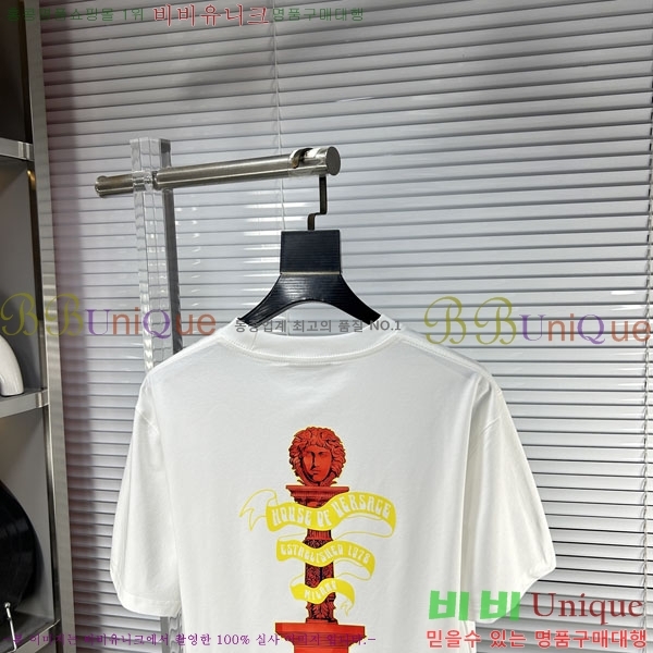 ���� ������ü ���� Ƽ���� VS931848-3