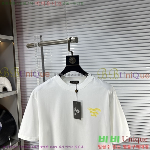 ���� ������ü ���� Ƽ���� VS931848-3