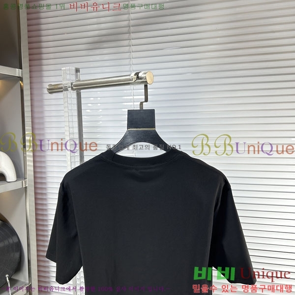 ���� ������ ���� Ƽ���� B864979-1