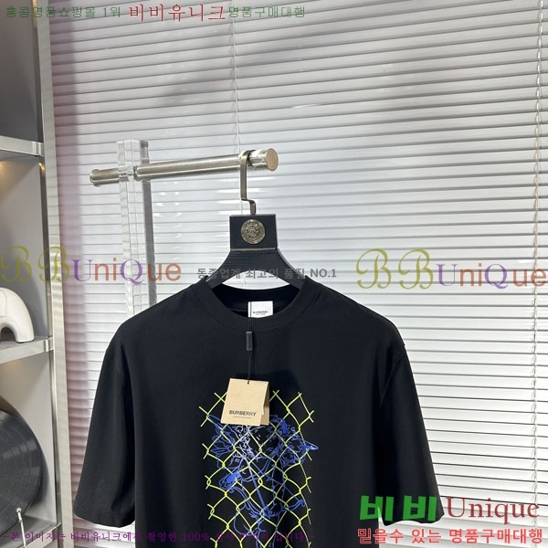 ���� ������ ���� Ƽ���� B864979-1