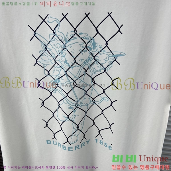 ���� ������ ���� Ƽ���� B864979-2