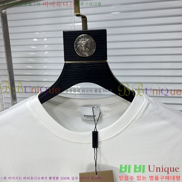 ���� ������ ���� Ƽ���� B864979-2