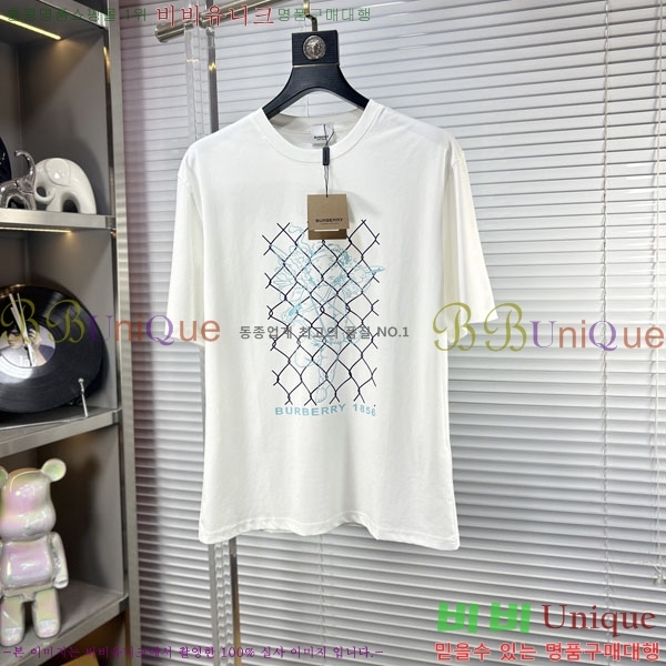 ���� ������ ���� Ƽ���� B864979-2