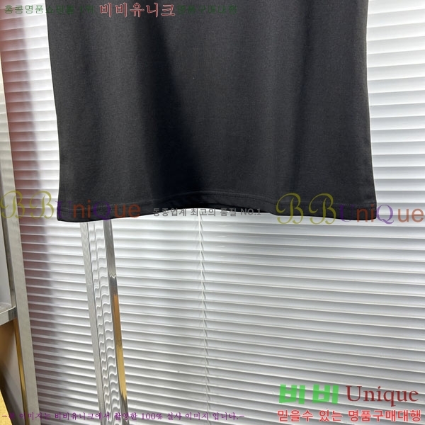 ���� ���� ���� Ƽ���� GU5201738-2