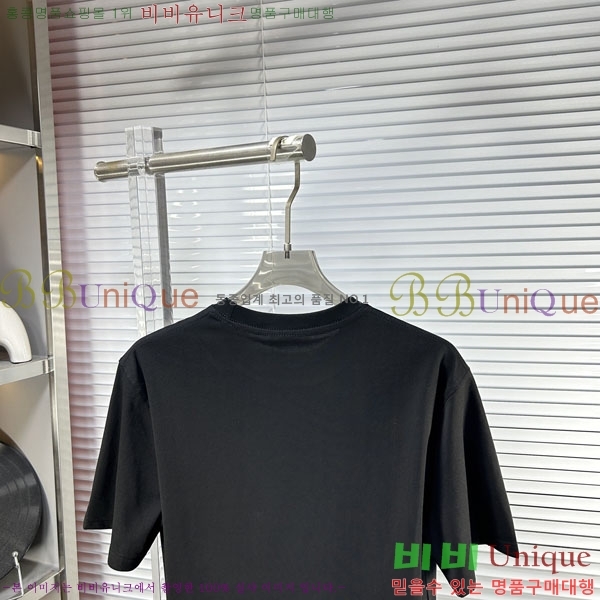 ���� ����� ���� Ƽ���� P8764524-2