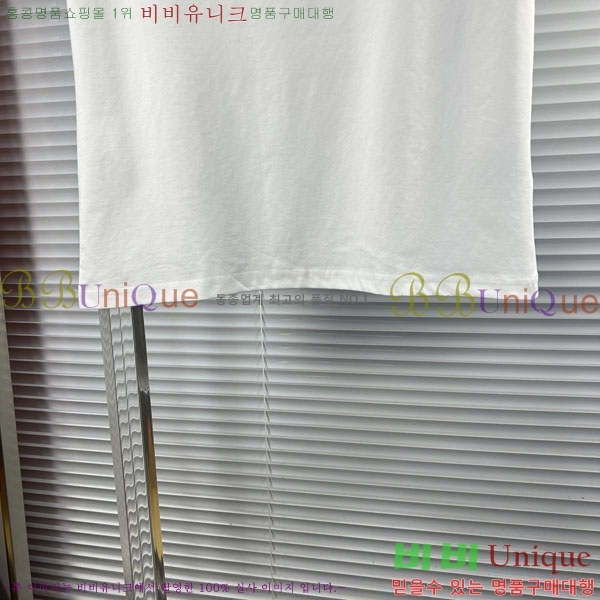 ���� ����� ���� Ƽ���� P8764524-1