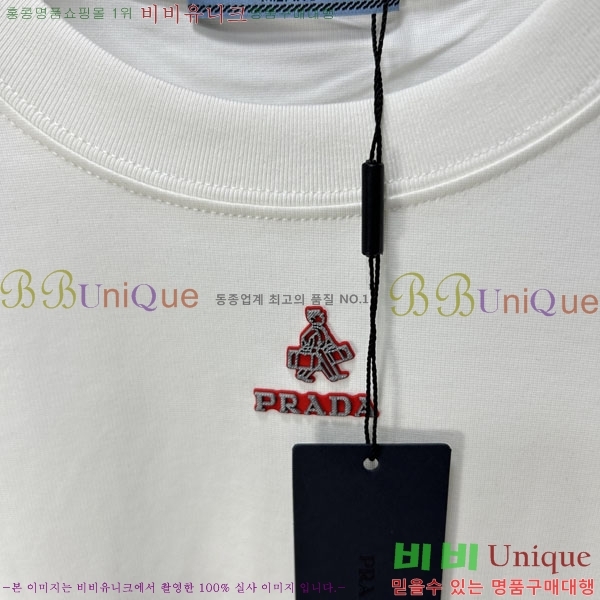 ���� ����� ���� Ƽ���� P8764524-1