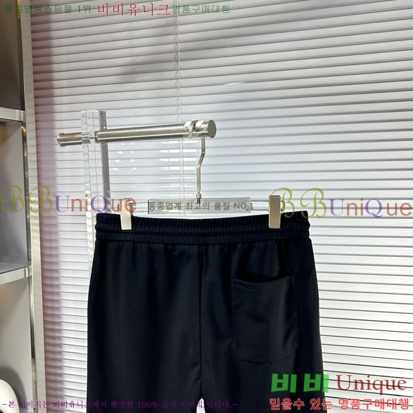 ���� ������ �ݹ��� BU547269-1