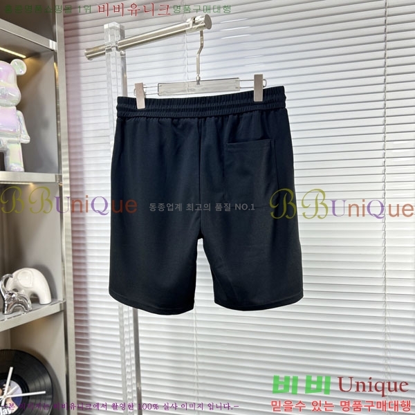 ���� �߷��þư� �ݹ��� BA136497-2