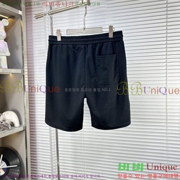 ���� ����� �ݹ��� PA416590-1