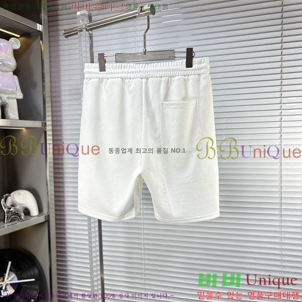 ���� ���� �ݹ��� G84682-1