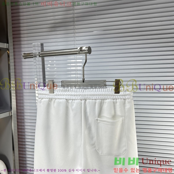 ���� ��� �ݹ��� F8745369-1