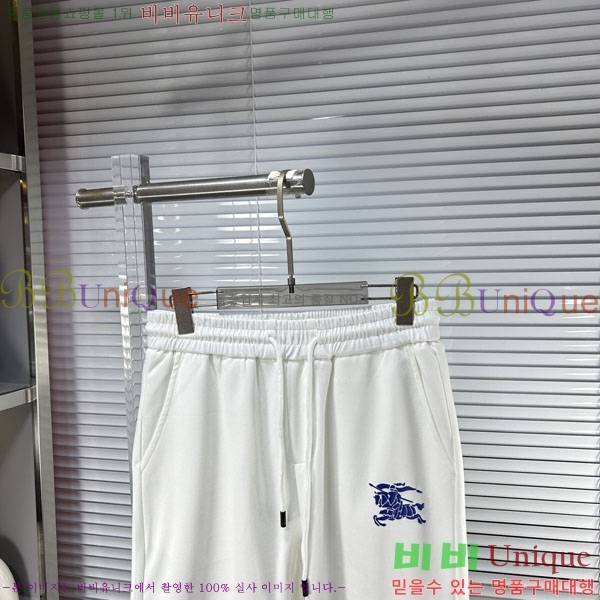 ���� ������ �ݹ��� BU547269-2