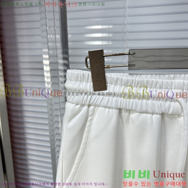 ���� ������ �ݹ��� BU547269-2