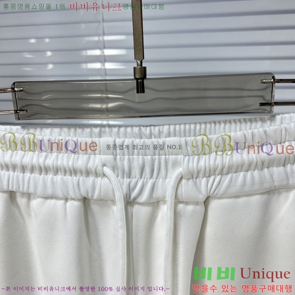 ���� ������ �ݹ��� BU547269-2