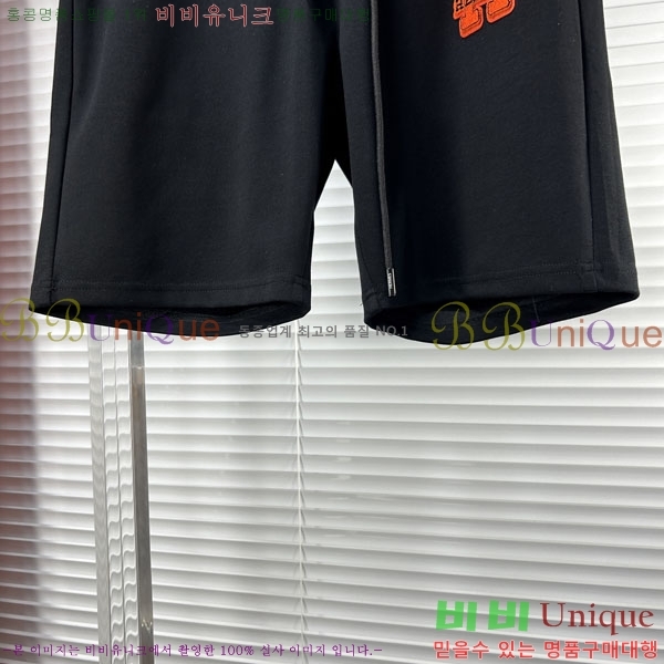 ���� �����޽� �ݹ��� H89682-1