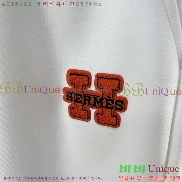 ���� �����޽� �ݹ��� H89682-2